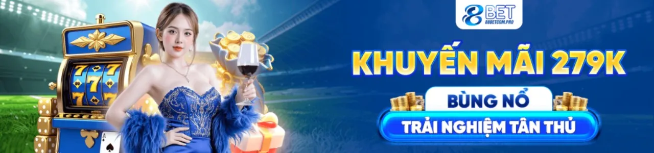 Nền tảng cá cược trực tuyến 01win55.com
